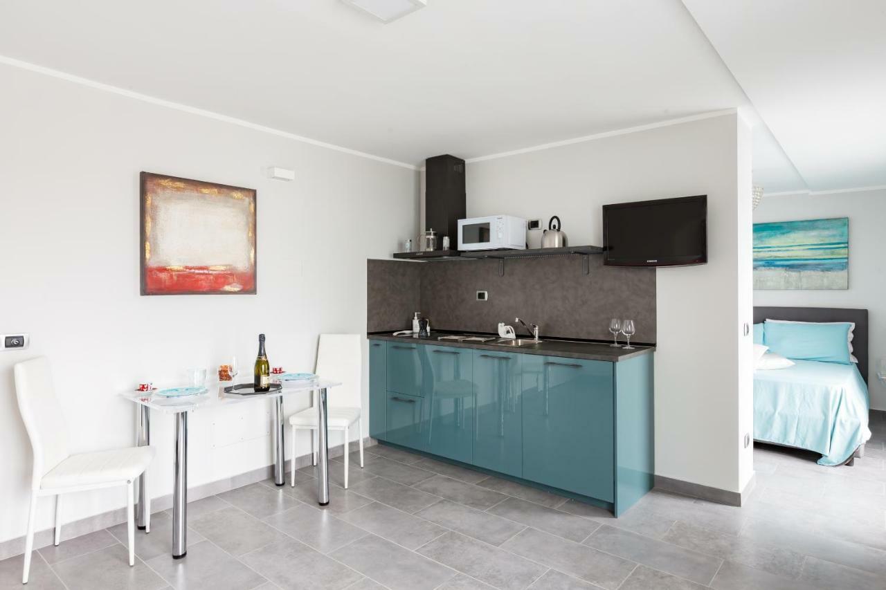 Penthouse 41 In Trastevere With Big Terrace Roma Esterno foto