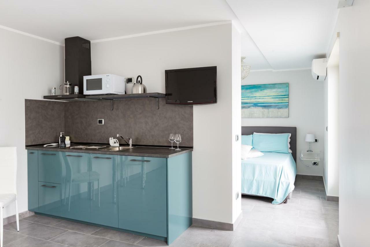 Penthouse 41 In Trastevere With Big Terrace Roma Esterno foto